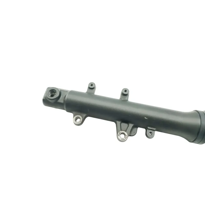 Tube de fourche gauche YAMAHA XP 500 TMAX ABS 2008 - 2011