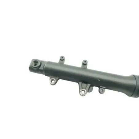 Tube de fourche gauche YAMAHA XP 500 TMAX ABS 2008 - 2011