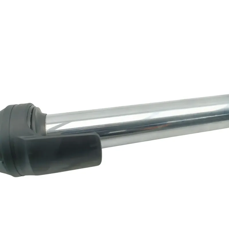 Tube de fourche gauche YAMAHA XP 500 TMAX ABS 2008 - 2011