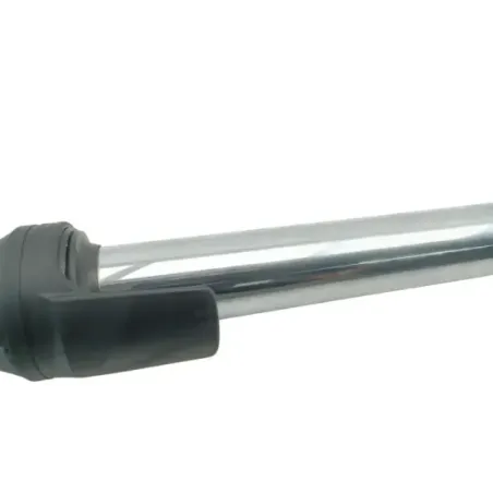 Tube de fourche gauche YAMAHA XP 500 TMAX ABS 2008 - 2011