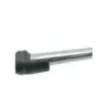 Tube de fourche gauche YAMAHA XP 500 TMAX ABS 2008 - 2011