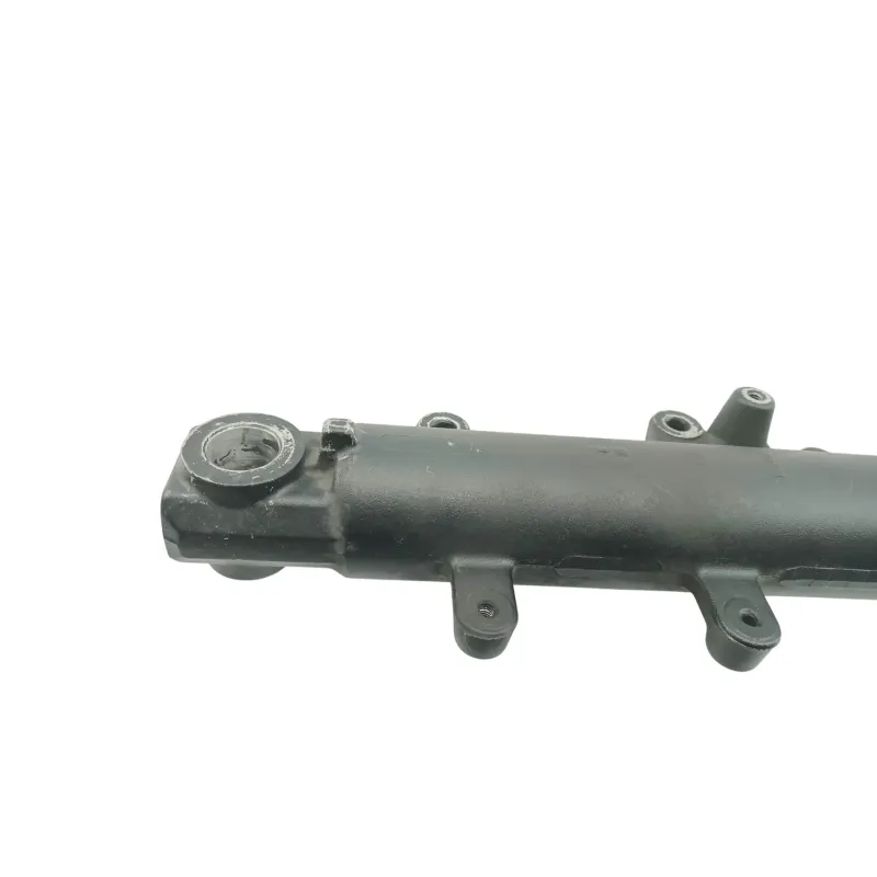 Tube de fourche gauche YAMAHA XP 500 TMAX ABS 2008 - 2011