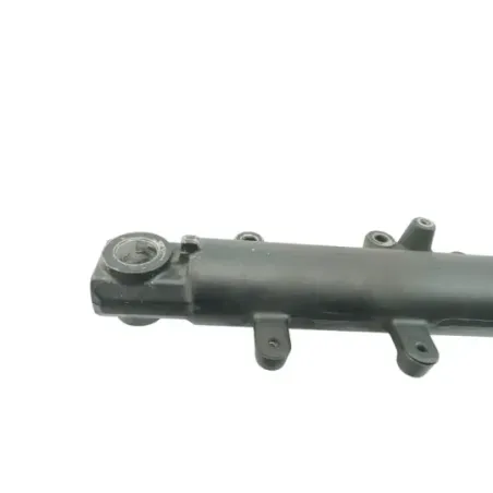 Tube de fourche gauche YAMAHA XP 500 TMAX ABS 2008 - 2011