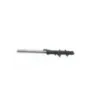 Tube de fourche gauche YAMAHA XP 500 TMAX ABS 2008 - 2011