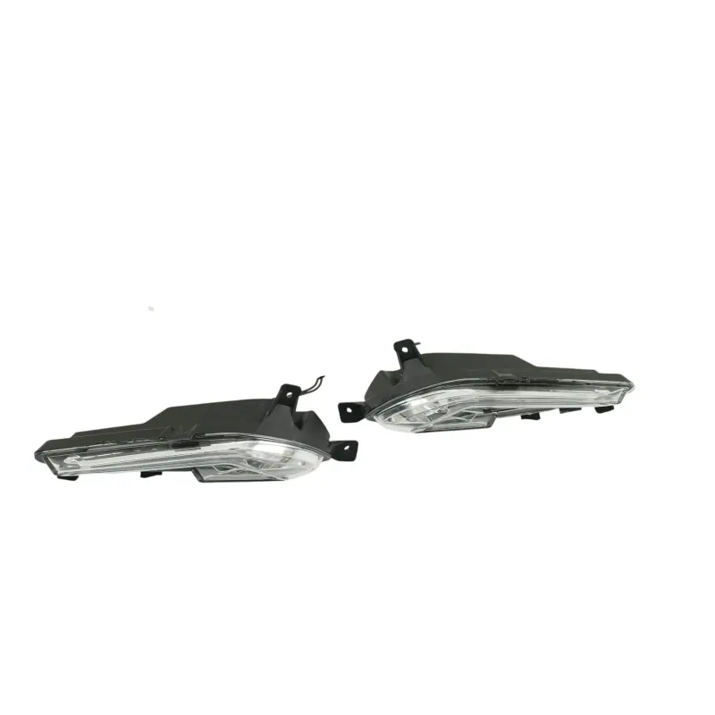 Clignotants arriere BENELLI TORNADO NAKED 125 2017 - 2025