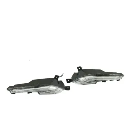 Clignotants arriere BENELLI TORNADO NAKED 125 2017 - 2025