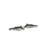 Clignotants arriere BENELLI TORNADO NAKED 125 2017 - 2025