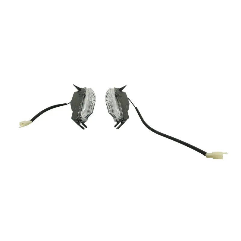 Clignotants arriere BENELLI TORNADO NAKED 125 2017 - 2025