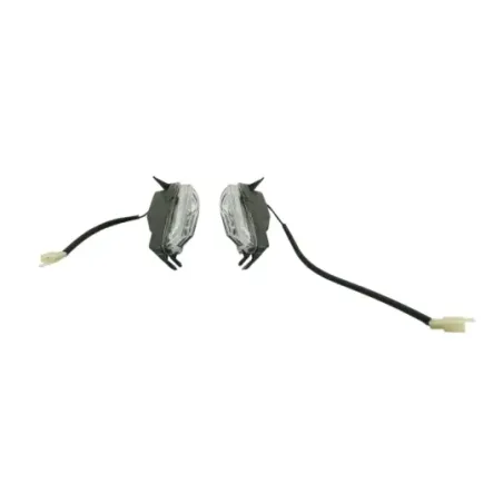 Clignotants arriere BENELLI TORNADO NAKED 125 2017 - 2025