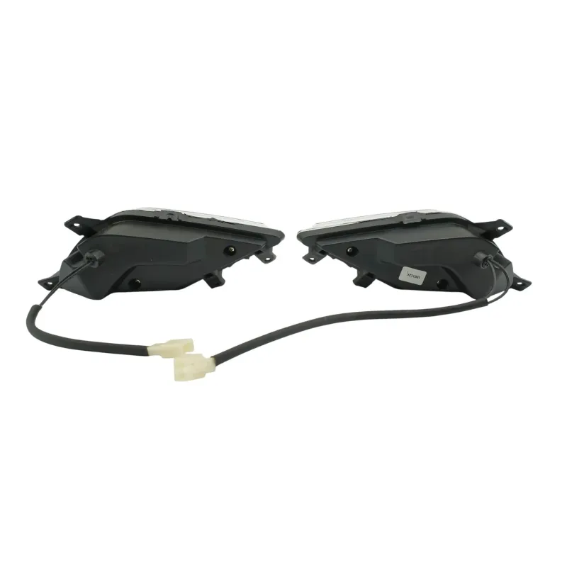 Clignotants arriere BENELLI TORNADO NAKED 125 2017 - 2025