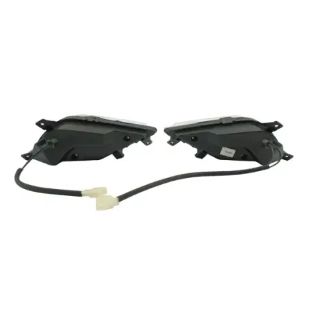 Clignotants arriere BENELLI TORNADO NAKED 125 2017 - 2025