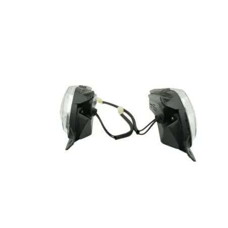 Clignotants arriere BENELLI TORNADO NAKED 125 2017 - 2025