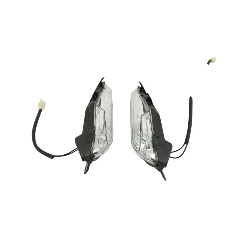 Clignotants arriere BENELLI TORNADO NAKED 125 2017 - 2025