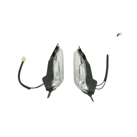 Clignotants arriere BENELLI TORNADO NAKED 125 2017 - 2025