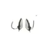 Clignotants arriere BENELLI TORNADO NAKED 125 2017 - 2025