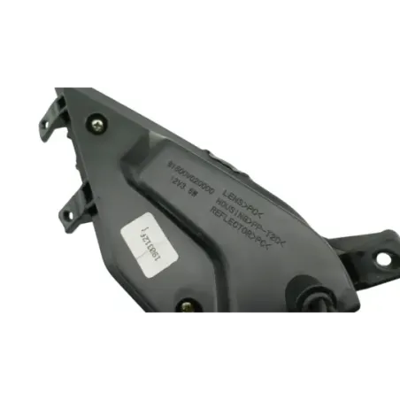 Clignotants arriere BENELLI TORNADO NAKED 125 2017 - 2025
