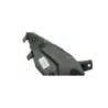 Clignotants arriere BENELLI TORNADO NAKED 125 2017 - 2025