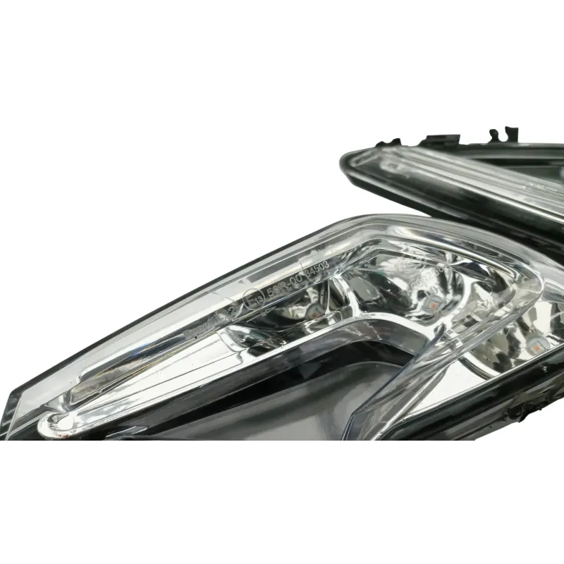 Clignotants arriere BENELLI TORNADO NAKED 125 2017 - 2025