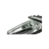 Clignotants arriere BENELLI TORNADO NAKED 125 2017 - 2025