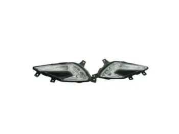 Clignotants arriere BENELLI TORNADO NAKED 125 2017 - 2025