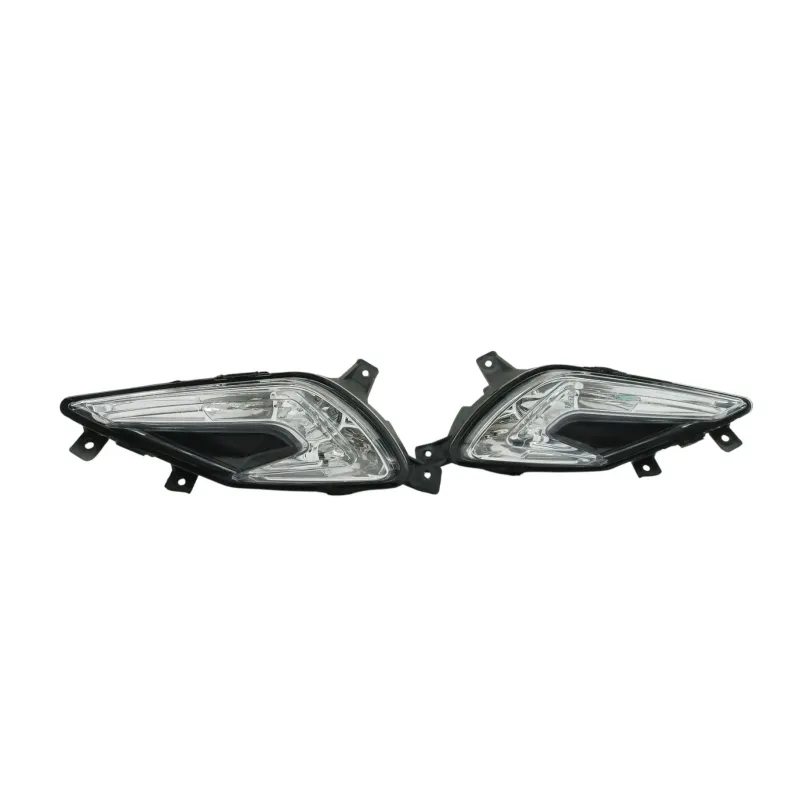 Clignotants arriere BENELLI TORNADO NAKED 125 2017 - 2025