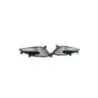 Clignotants arriere BENELLI TORNADO NAKED 125 2017 - 2025