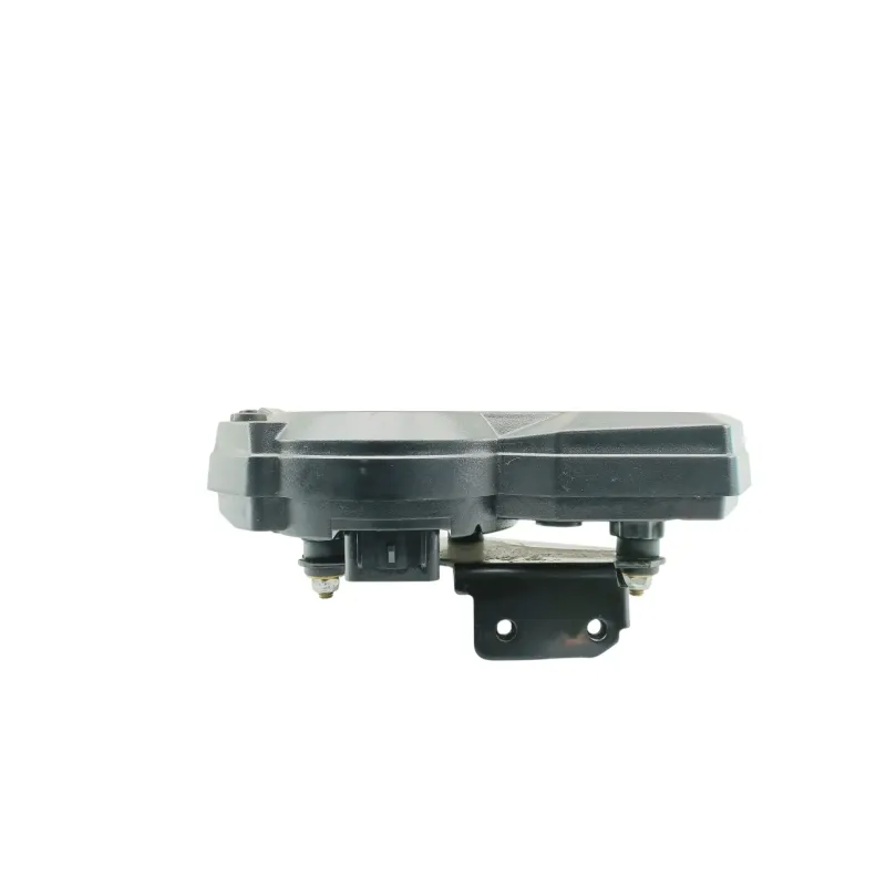 Compteur BENELLI TORNADO NAKED 125 2017 - 2025