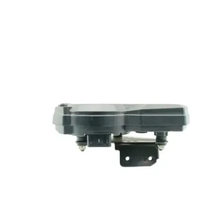Compteur BENELLI TORNADO NAKED 125 2017 - 2025