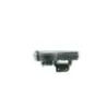 Compteur BENELLI TORNADO NAKED 125 2017 - 2025 Compteur BENELLI TORNADO NAKED 125 2017 - 2025