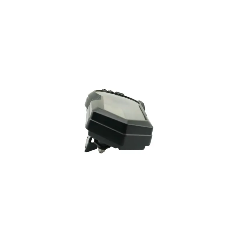 Compteur BENELLI TORNADO NAKED 125 2017 - 2025
