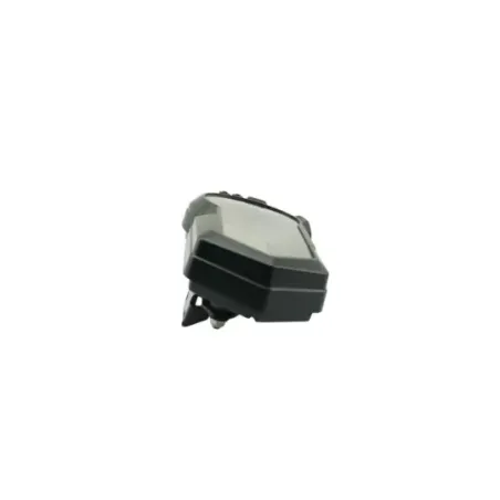Compteur BENELLI TORNADO NAKED 125 2017 - 2025