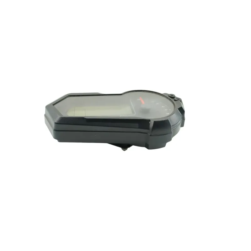 Compteur BENELLI TORNADO NAKED 125 2017 - 2025