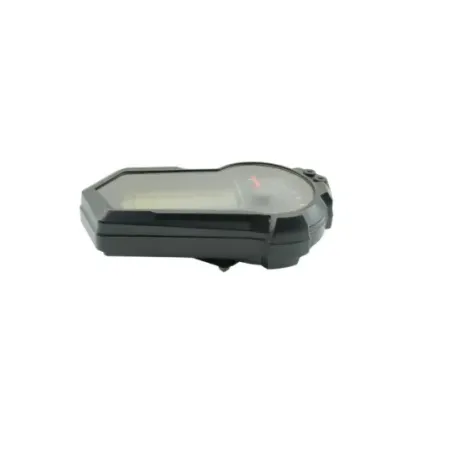Compteur BENELLI TORNADO NAKED 125 2017 - 2025