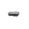 Compteur BENELLI TORNADO NAKED 125 2017 - 2025 Compteur BENELLI TORNADO NAKED 125 2017 - 2025