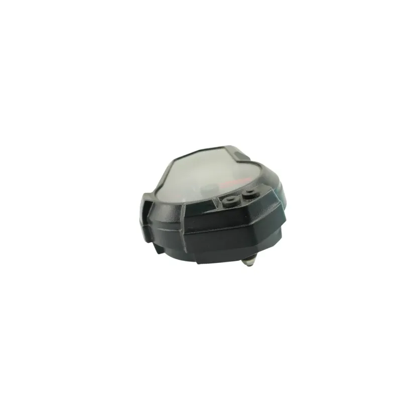 Compteur BENELLI TORNADO NAKED 125 2017 - 2025