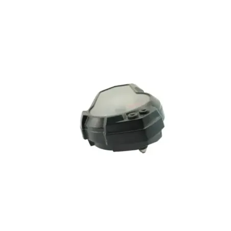 Compteur BENELLI TORNADO NAKED 125 2017 - 2025