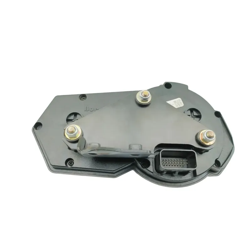 Compteur BENELLI TORNADO NAKED 125 2017 - 2025