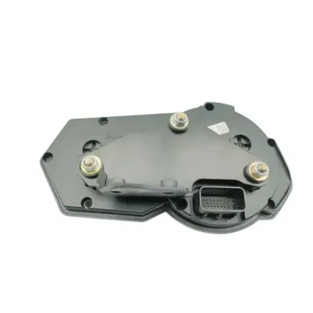 Compteur BENELLI TORNADO NAKED 125 2017 - 2025