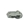 Compteur BENELLI TORNADO NAKED 125 2017 - 2025 Compteur BENELLI TORNADO NAKED 125 2017 - 2025