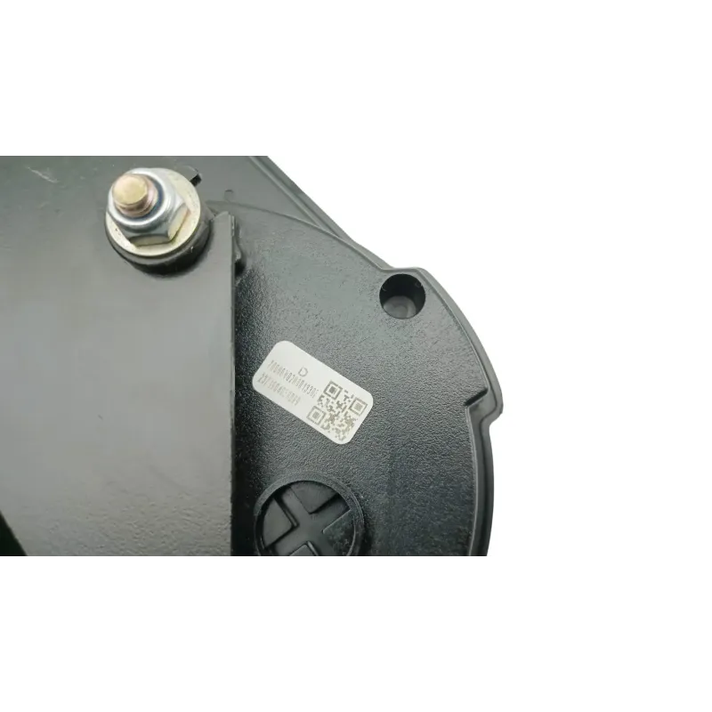 Compteur BENELLI TORNADO NAKED 125 2017 - 2025