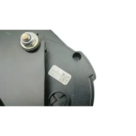 Compteur BENELLI TORNADO NAKED 125 2017 - 2025