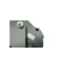 Compteur BENELLI TORNADO NAKED 125 2017 - 2025 Compteur BENELLI TORNADO NAKED 125 2017 - 2025
