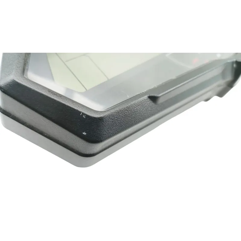 Compteur BENELLI TORNADO NAKED 125 2017 - 2025