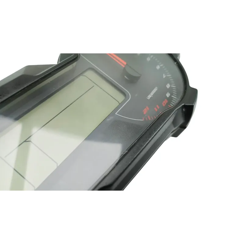 Compteur BENELLI TORNADO NAKED 125 2017 - 2025