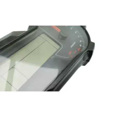 Compteur BENELLI TORNADO NAKED 125 2017 - 2025