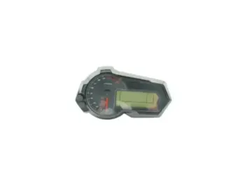 Compteur BENELLI TORNADO NAKED 125 2017 - 2025
