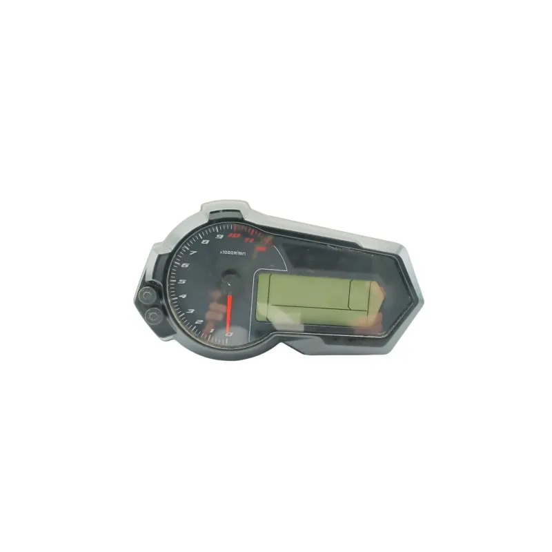 Compteur BENELLI TORNADO NAKED 125 2017 - 2025