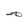 Commodo droit BENELLI TORNADO NAKED 125 2017 - 2025 Commodo droit BENELLI TORNADO NAKED 125 2017 - 2025