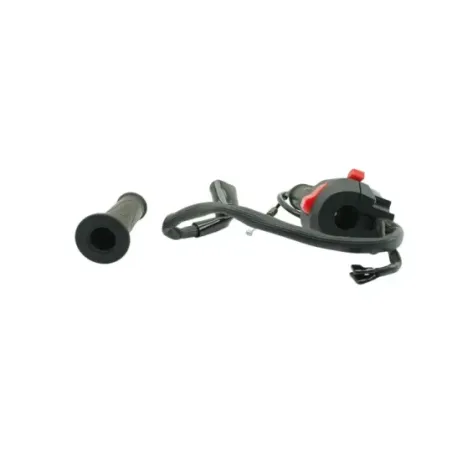 Commodo droit BENELLI TORNADO NAKED 125 2017 - 2025