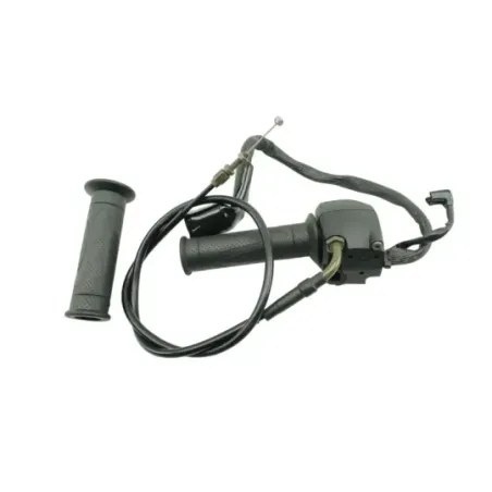 Commodo droit BENELLI TORNADO NAKED 125 2017 - 2025